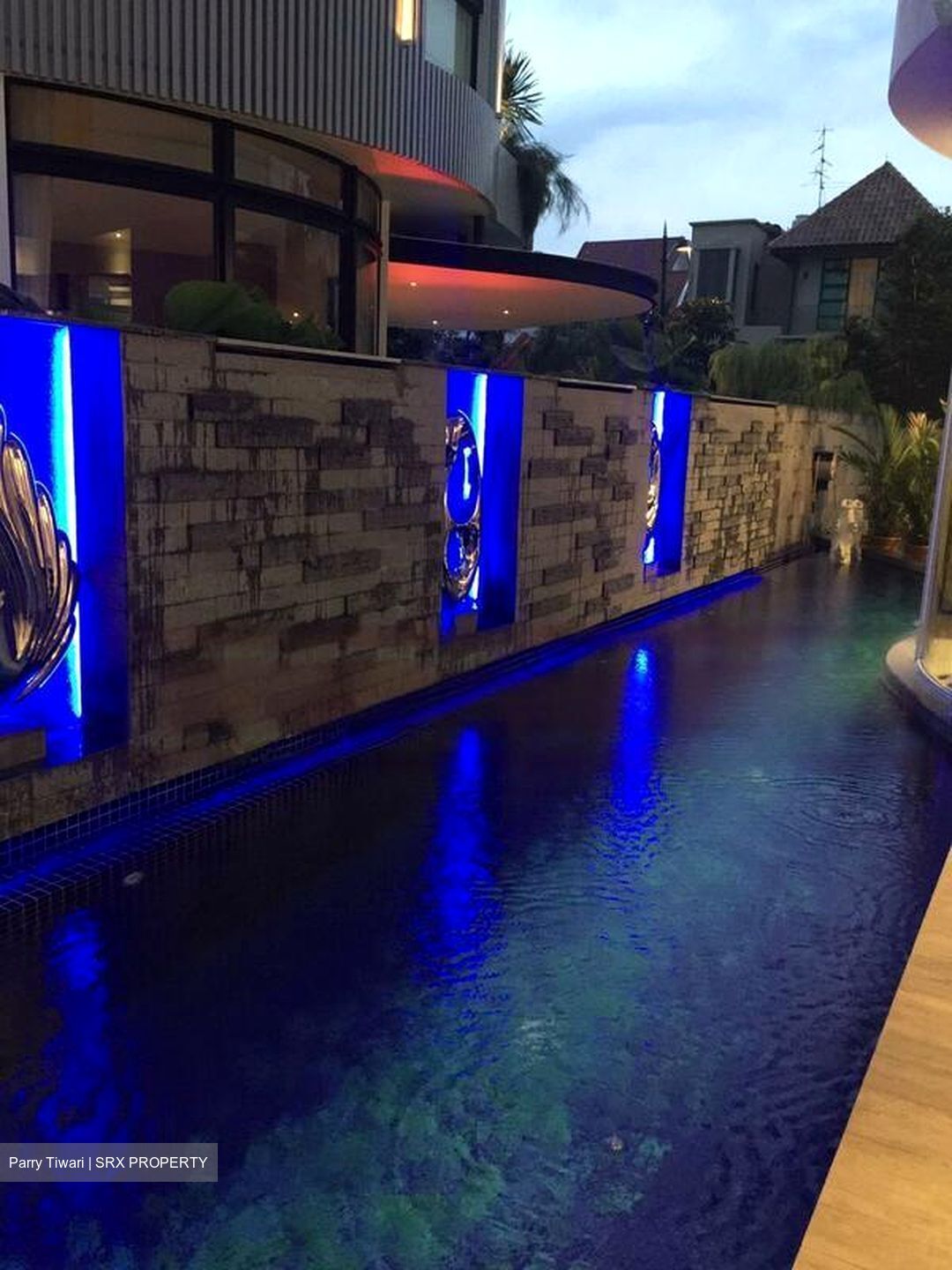 Serangoon North Avenue 1 (D19), Detached #446635481